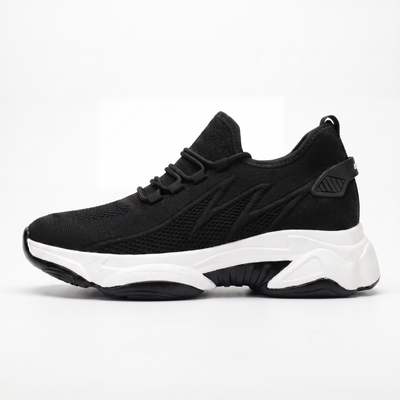Zanarri  - Height Boosting Sneakers™