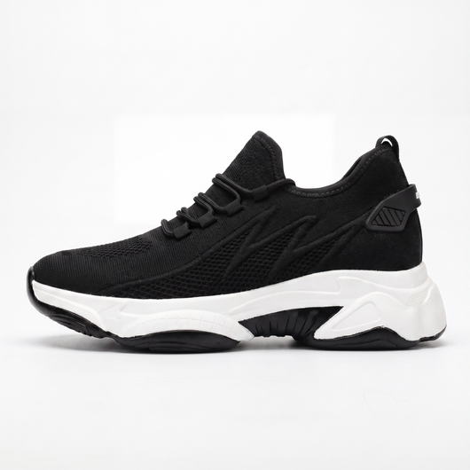 Zanarri  - Height Boosting Sneakers™