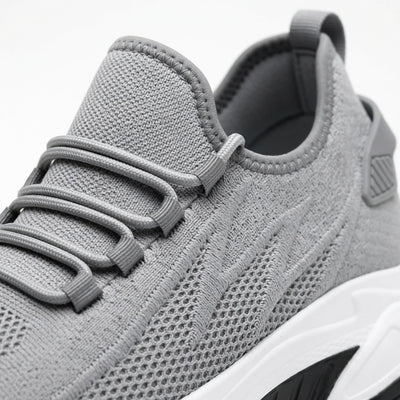 Zanarri  - Height Boosting Sneakers™
