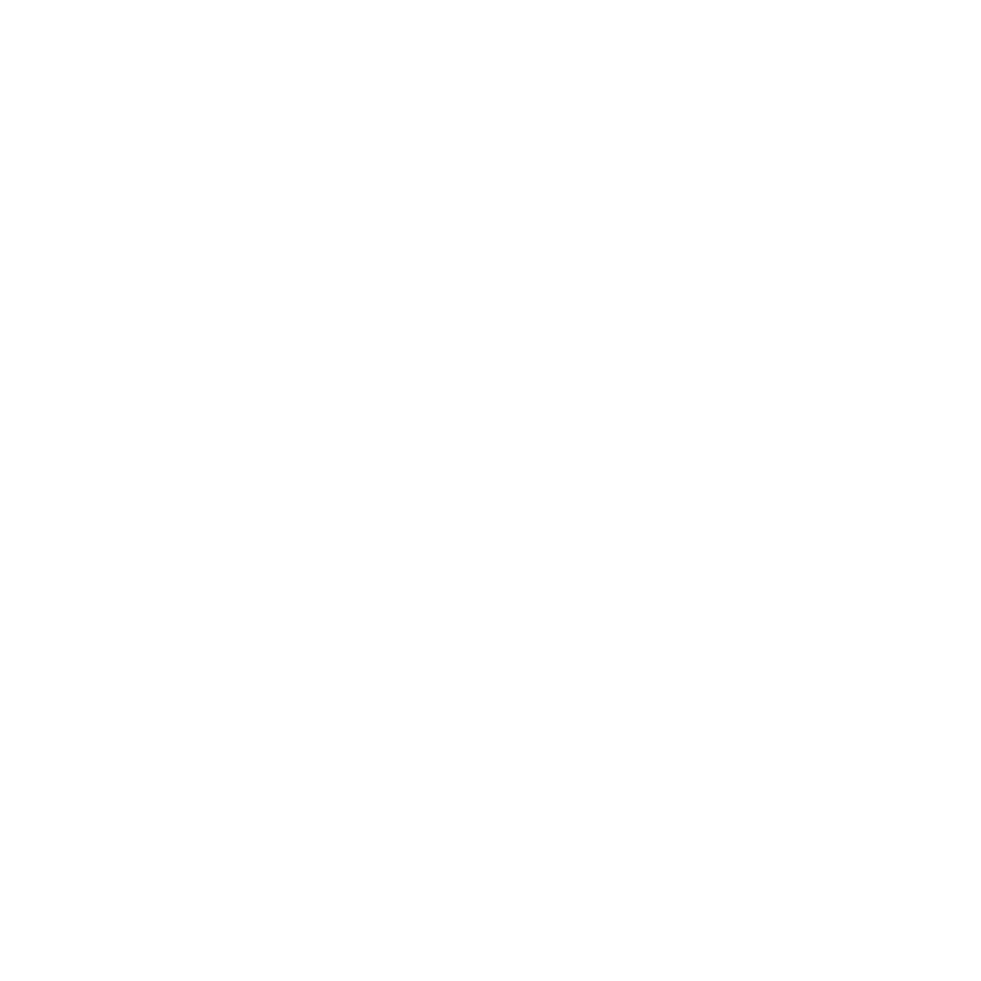 Zanarri